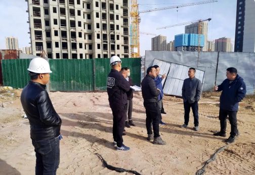 高级工程师的价值及区别解析m6米乐app一级建造师与